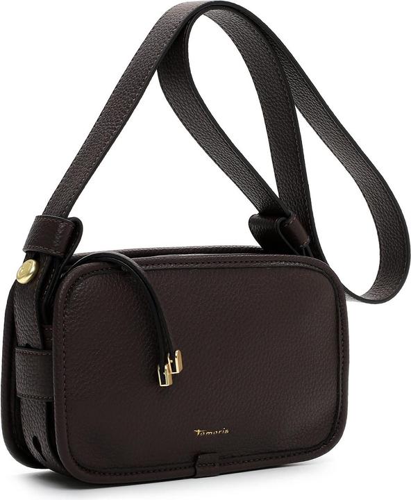 Actual product image Tamaris Umhängetasche TAS Galina