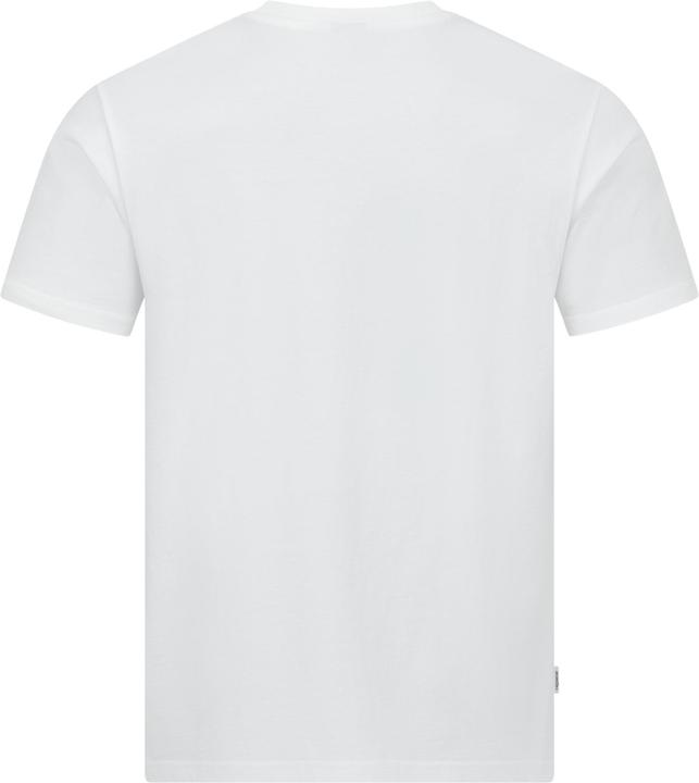 Produktbild Ragwear Samms A Gots YOUMODO (3XL)