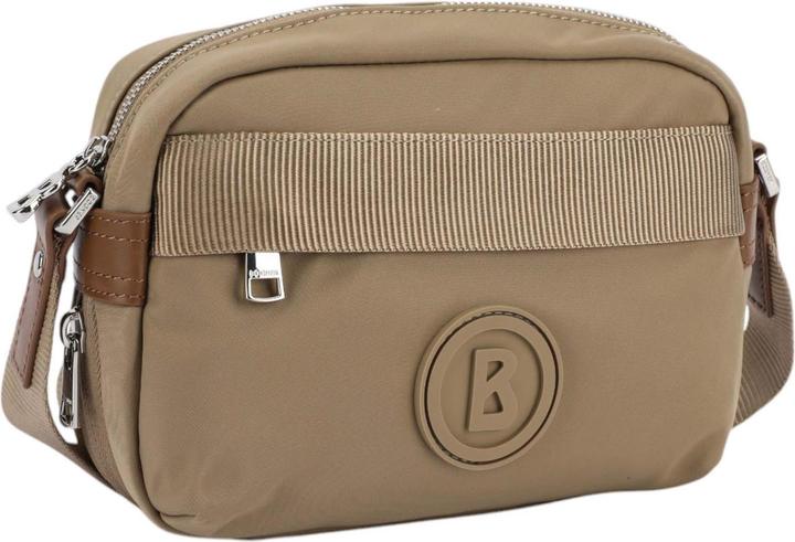 Actual product image Bogner Shoulder bag maggia lidia xshz