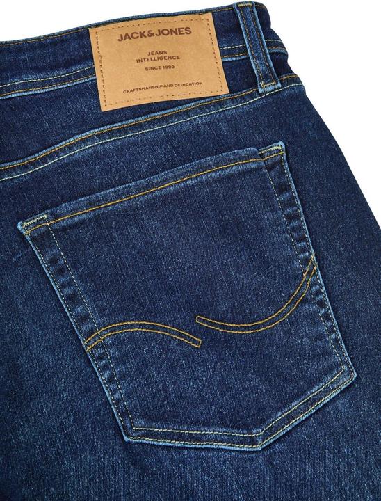 Produktbild Jack & Jones Jjiglenn (38)