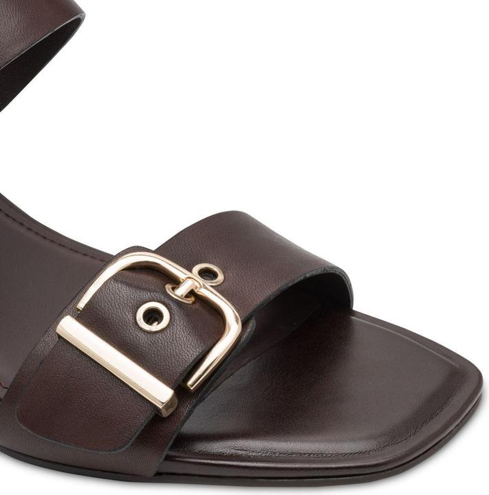 Produktbild Tamaris Sandalette (36, 37, 38, 39, 40, 41, 42)