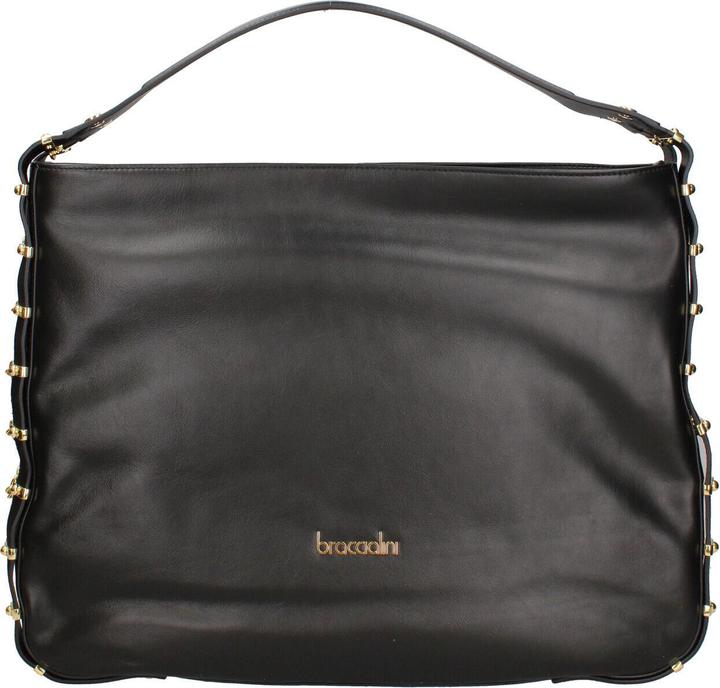 Actual product image Braccialini B17223