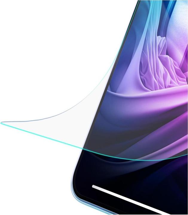 Produktbild 3MK Silky Matt Pro pro Google Pixel 10A (Google Pixel 10a)