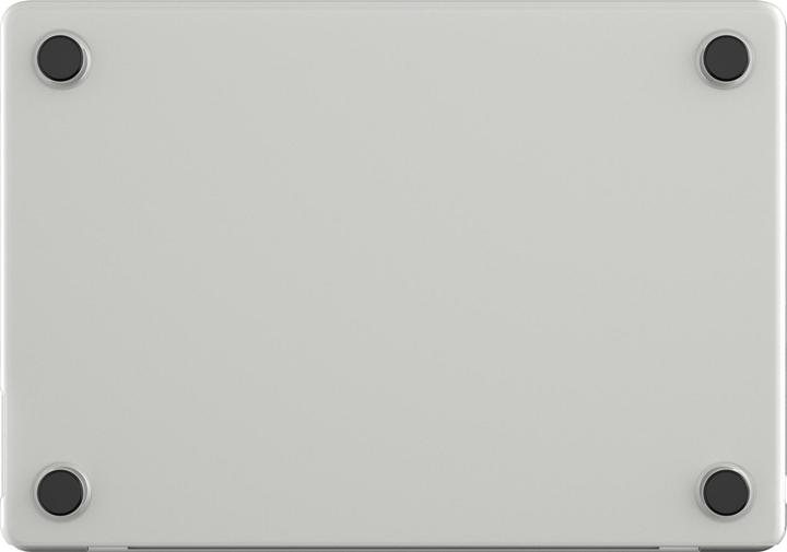 Produktbild Incase Hard Shell Case (15.30", Apple)