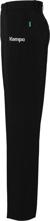 Produktbild Kempa Trainingshose Functional Pants (L)