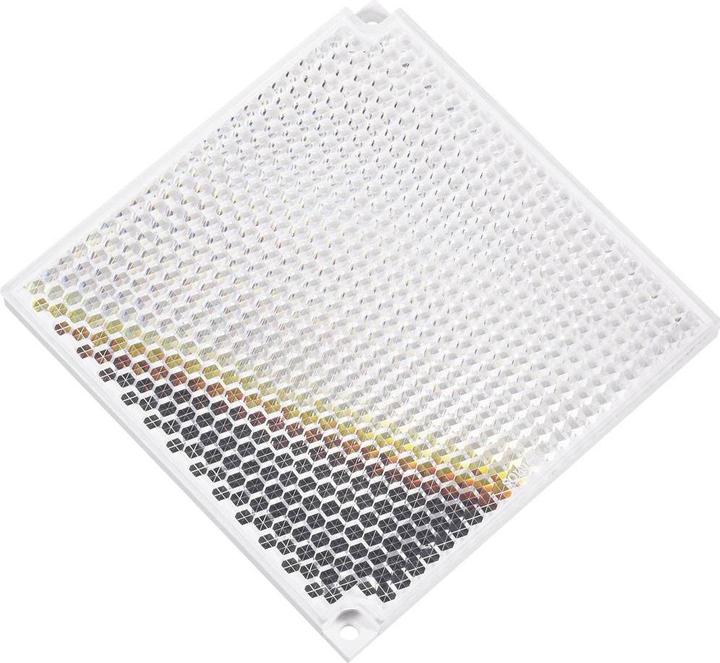 Image du produit Idec Réflecteur pour cellule photélectrique