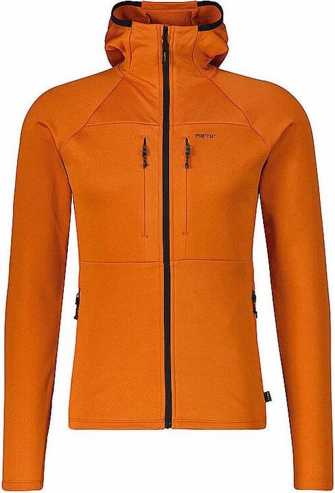 Immagine prodotto Meru Tyonek (L)