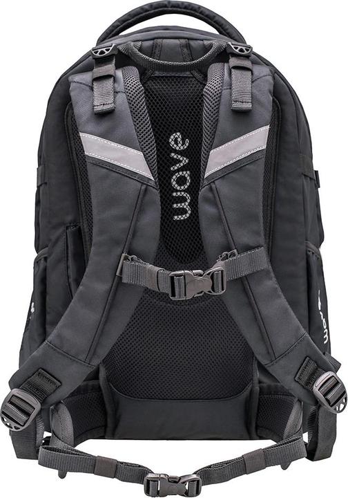 Produktbild Wave Infinity Rucksack (30 l)
