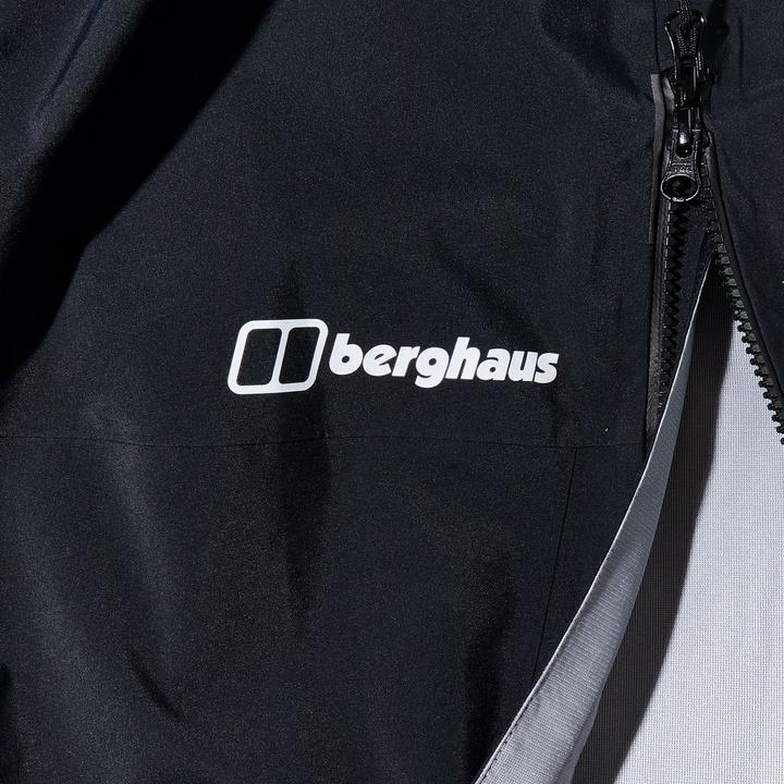 Immagine prodotto Berghaus MTN Seeker GTX (M)