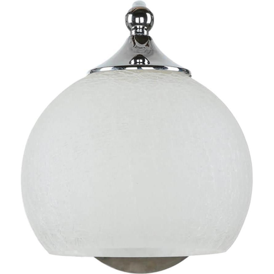 Thumbnail - Licht-Erlebnisse, Wandleuchte + Deckenleuchte, Nabo (E27)