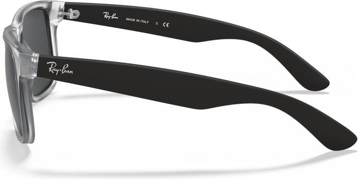 Produktbild Ray Ban Justin