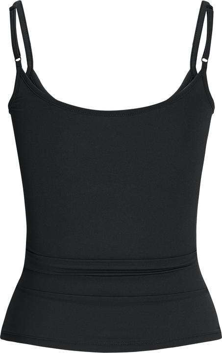 Actual product image JJXX JXSAGA Top Top (S)