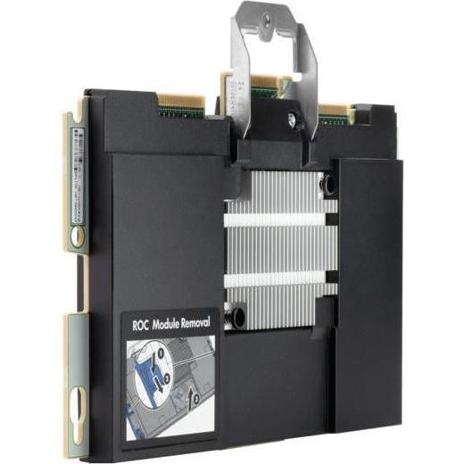 HPE SPS-PCA, NROC P408I-C SR GEN10, Notebook Ersatzteile