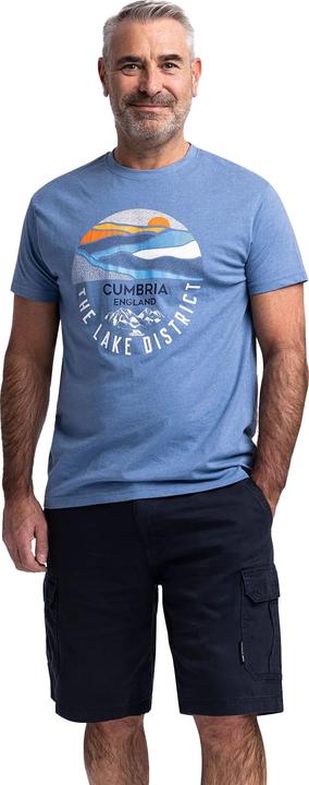 Image du produit Trespass UTTP4574 P (L)