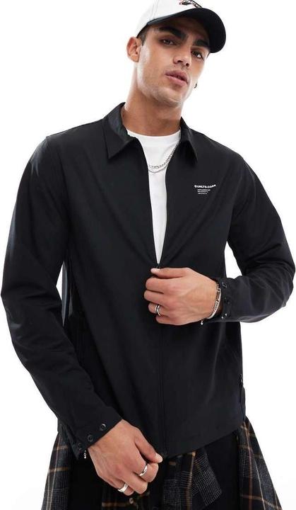 Immagine prodotto Jack & Jones Jcoaero Shirt Jacket Ls Noos (XS)