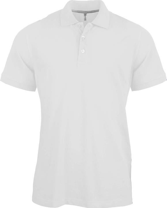 Actual product image Kariban blanc (4XL)