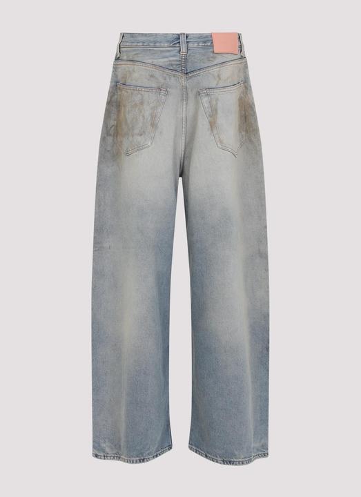 Produktbild Acne Studios C00088 (M)