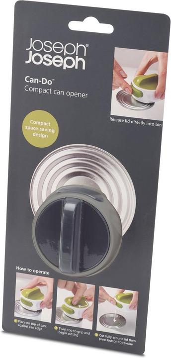 Produktbild Joseph Joseph Can - Do