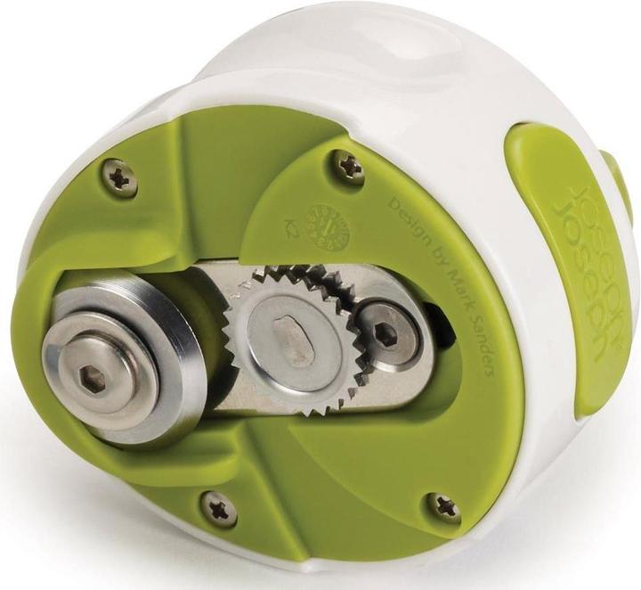 Produktbild Joseph Joseph Can - Do