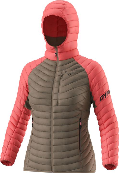 6171-cabana/5490, Cabana, Marrone chiaro, Marrone chiaro821, Pink