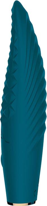 Actual product image Magic X Intensa