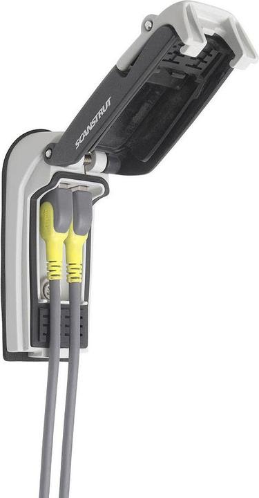 Produktbild Compass USB Steckdose Typ A, wasserdicht