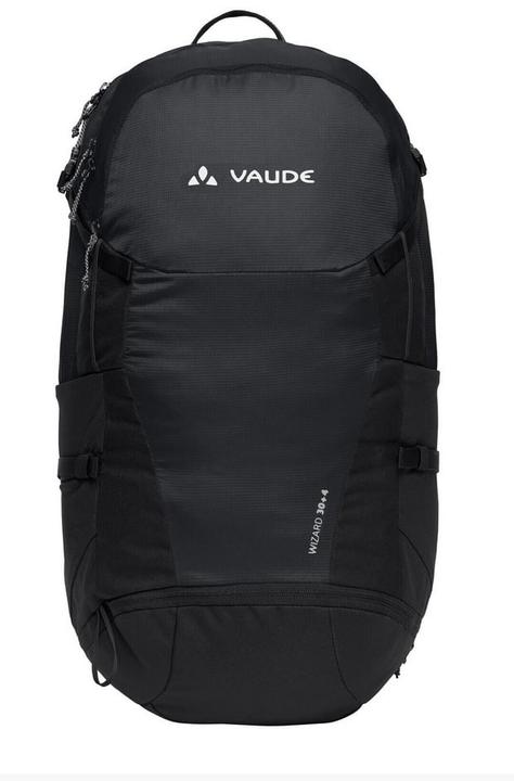 Image du produit Vaude Wizard 34 (30 l)