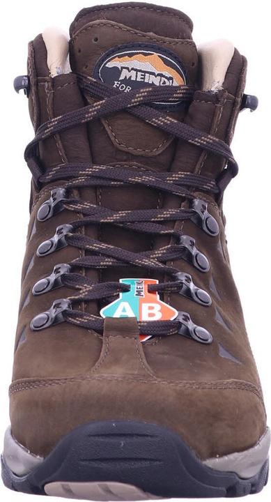 Produktbild Meindl Outdoorschuhe (41)