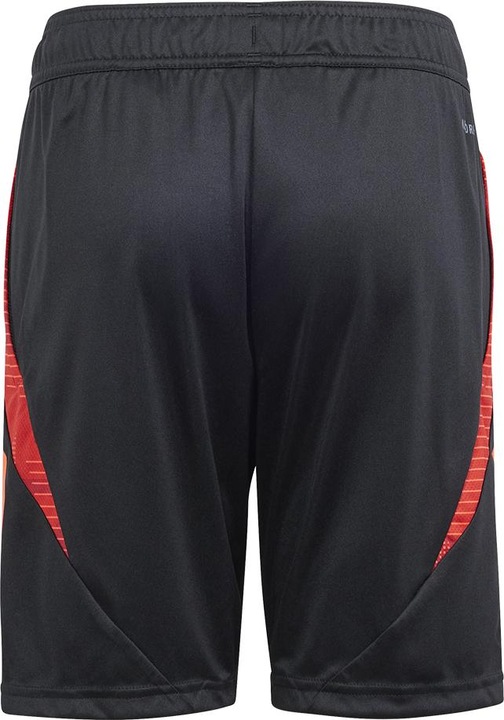 Image du produit adidas TIRO24 C TRSHOY (116)