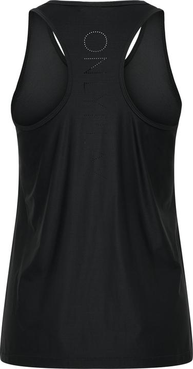 Produktbild Only Play ONPLAZE Top Top (XS)