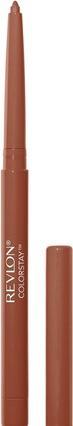 Image du produit Revlon Crayon à lèvres ColorStay (Sienne)