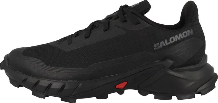 Produktbild Salomon Alphacross 5 - 59883 (45 1/3)
