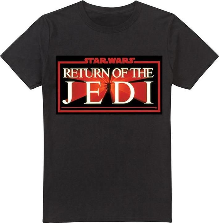 Immagine prodotto Star Wars Jedi TShirt (XL)