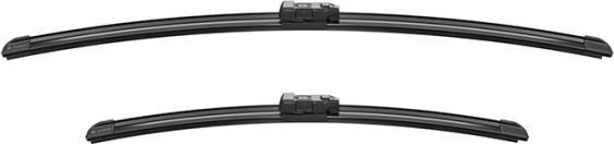 Immagine prodotto Bosch Automotive Tergicristallo Aerotwin A318S
