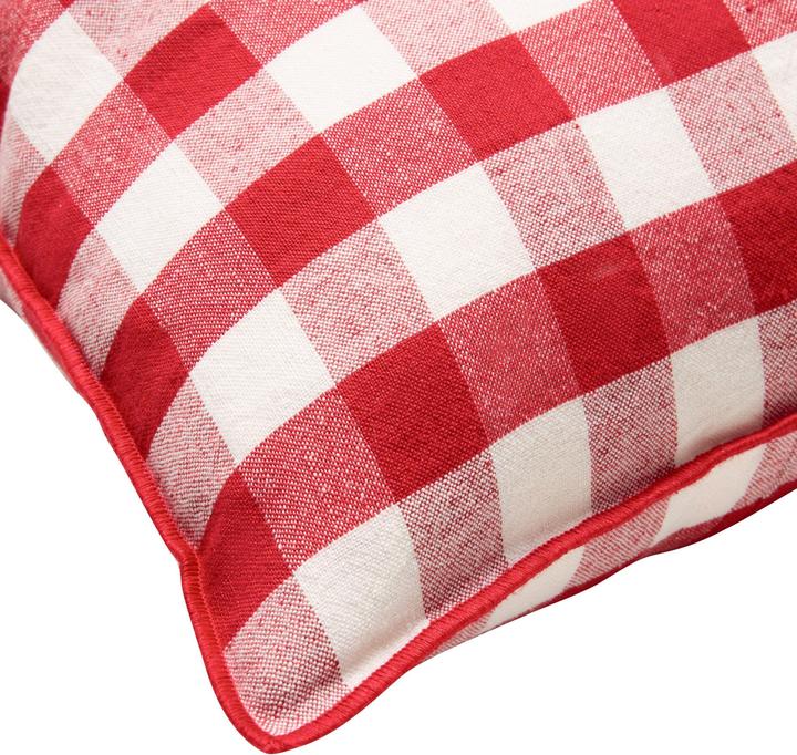 Produktbild micasa Amias (50 x 50 cm)