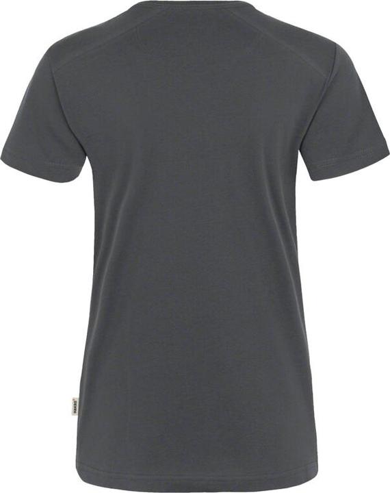Immagine prodotto Hakro Maglietta a V MIKRALINAR® PRO (5XL)