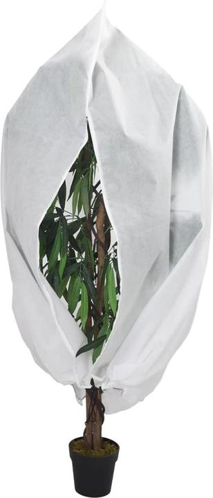 Produktbild vidaXL Wintervlies