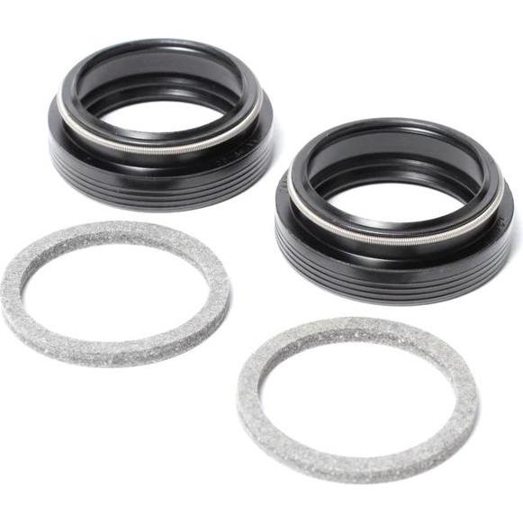 Thumbnail - Suntour, Velogabel