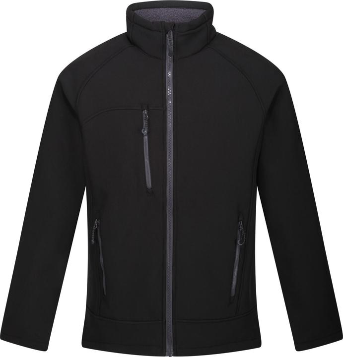 Produktbild Regatta Softshelljacke (S)