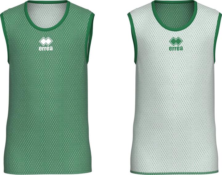 Produktbild Errea Wing Double (164)