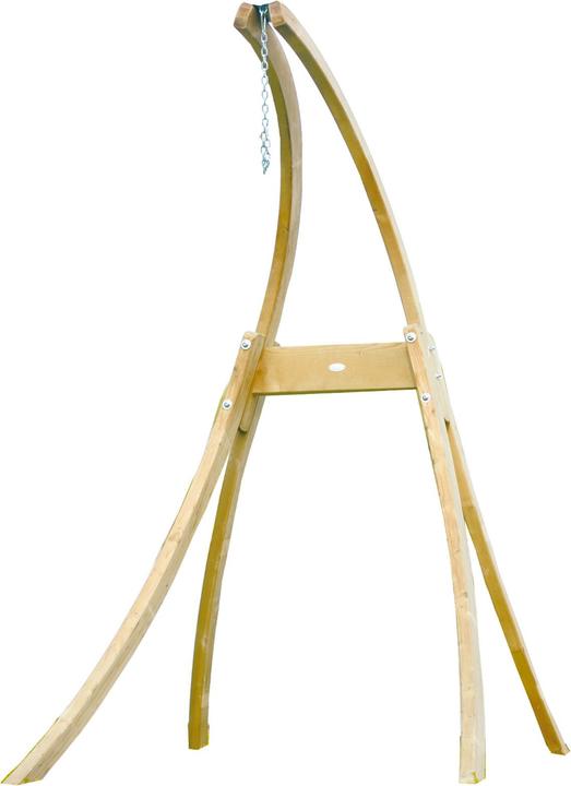 Image du produit Amazonas Atlas (160 kg)