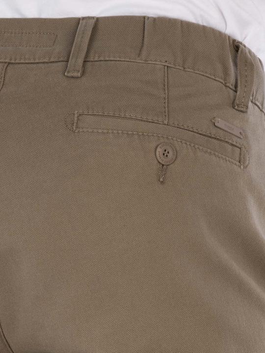 Produktbild Eurex by Brax 10023579 (W38/L32)