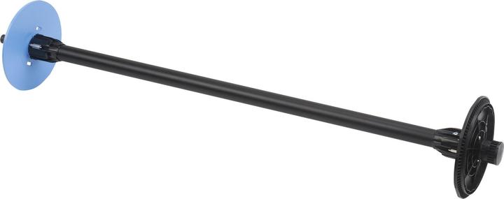 Samsung DH40D - 101 cm (40") Classe diagonale (101 cm (40")
