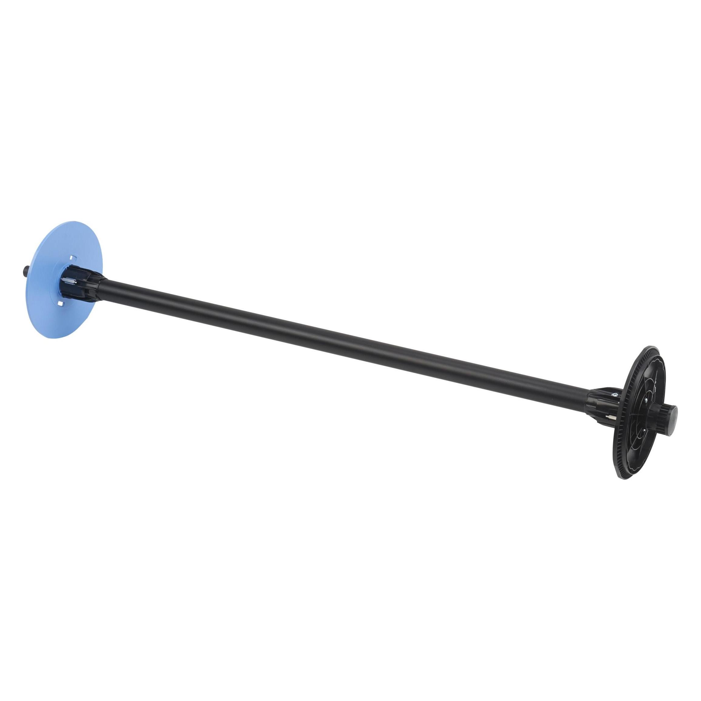 Samsung DH40D - 101 cm (40") Diagonalklasse (101 cm (40"), Drucker Zubehör