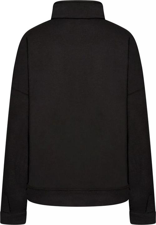 Image du produit Dare2b Laura Whitmore Recoup II Sweat-shirt avec demi-zip (46)