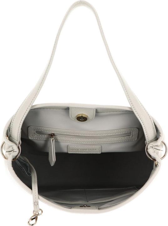 Image du produit Valentino Bags Handtasche Brixton X03