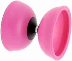 Image du produit Jonglerie Diabolo Tornado