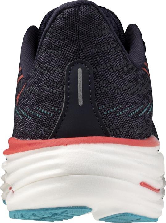 Produktbild Mizuno WAVE RIDER 29 (44.5)
