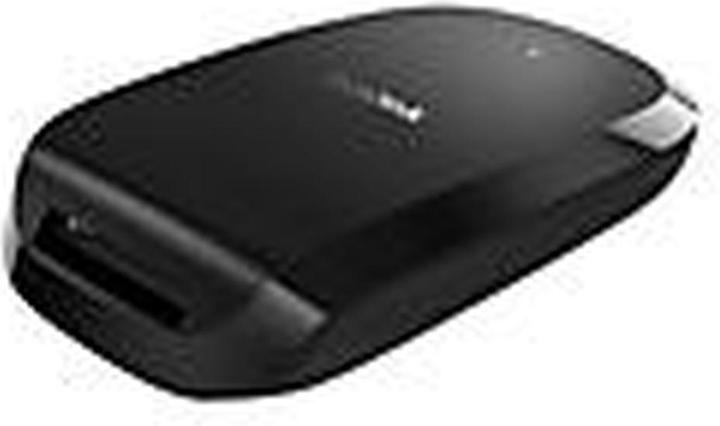 Actual product image SANDISK Extreme Pro (USB-C)