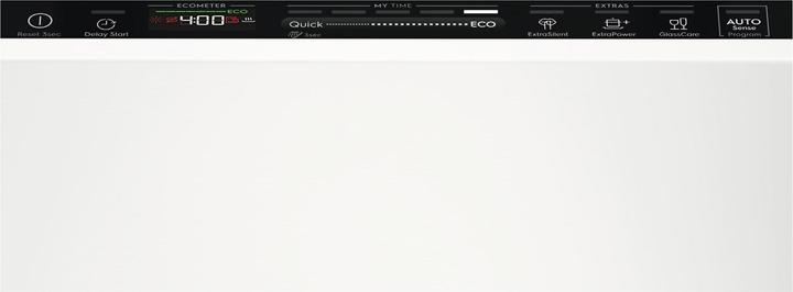 Produktbild Electrolux GA45SLV